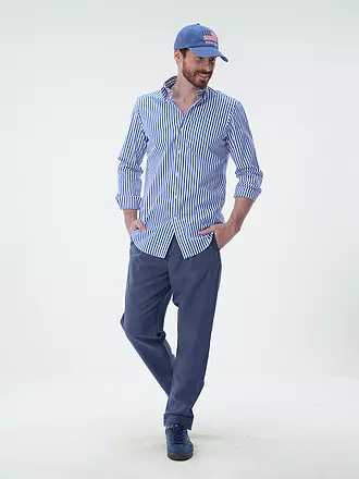 POLO RALPH LAUREN | Kappe | 